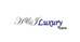 Logo H AND J LUXURY CARS